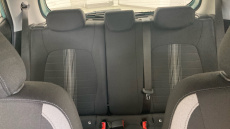 Hyundai i10 1.0 Advance 5dr Petrol Hatchback